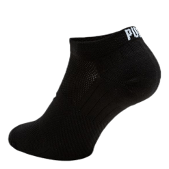 Puma Performance Train Light Sneaker 2-Pack White/Black -Majice s tankom Prodajna trgovina 8718824461496 003 f620c302bace4e3cb8c59ee1fc360bb8