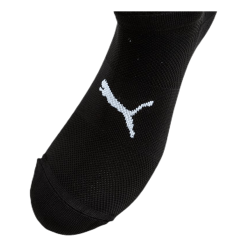 Puma Performance Train Light Sneaker 2-Pack White/Black -Majice s tankom Prodajna trgovina 8718824461496 004 414ef598e0db4402835028561b02aae9