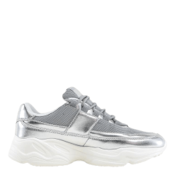 BJØRN BORG X310 Low Msh W Silver -Majice s tankom Prodajna trgovina 8719055727788 003 d93731e7dbe64d90863920129799d818