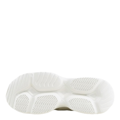 BJØRN BORG X310 Low Msh W Silver -Majice s tankom Prodajna trgovina 8719055727788 004 ed5d7a5a8e964f80b0ce5f87cc5b46bf