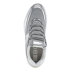 BJØRN BORG X310 Low Msh W Silver -Majice s tankom Prodajna trgovina 8719055727788 006 8521341318ab413091498d54d28b0f62