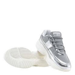 BJØRN BORG X310 Low Msh W Silver -Majice s tankom Prodajna trgovina 8719055727788 007 5a754de6344a476eb85b745c23b88bf5