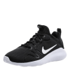 Nike Kaishi 2.0 Black -Majice s tankom Prodajna trgovina 884498556115 001 af7a6723c35047aca84cfde876071d0c
