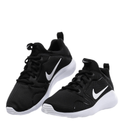 Nike Kaishi 2.0 Black -Majice s tankom Prodajna trgovina 884498556115 002 5821de6ceb474d2c950a36442e96bd67