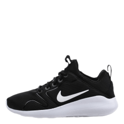Nike Kaishi 2.0 Black -Majice s tankom Prodajna trgovina 884498556115 003 197128aaeaa243cfbefcf246b286fb5f