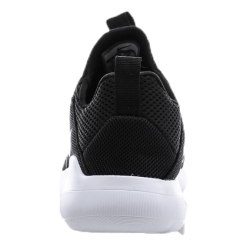 Nike Kaishi 2.0 Black -Majice s tankom Prodajna trgovina 884498556115 004 ac6aa81cbf714a2da89b611d3984b32f