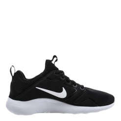Nike Kaishi 2.0 Black -Majice s tankom Prodajna trgovina 884498556115 005 6b832f5eb5854bc6beda0b5e49f8e601