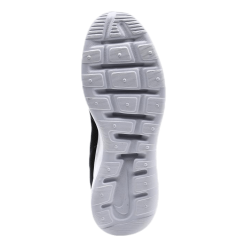 Nike Kaishi 2.0 Black -Majice s tankom Prodajna trgovina 884498556115 006 34a1f0690482447eb9321ecd070537e4