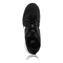 Nike Kaishi 2.0 Black -Majice s tankom Prodajna trgovina 884498556115 007 35187bb789924200ae340b267331040f