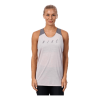 Nike Breathe Tank Flow Grx Pink -Majice s tankom Prodajna trgovina 884499830177 001 e06926162e5c41b99375052219d43f95