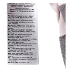 Nike Breathe Tank Flow Grx Pink 9 Nike Breathe Tank Flow Grx Pink -Majice s tankom Prodajna trgovina 884499830177 004 24defad708174284888933f2a0622205