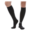 Nike Academy Over-The-Calf Football Socks Over-The-Calf Soccer Socks BLACK/WHITE -Majice s tankom Prodajna trgovina 884776750341 001 887f9922cb104e94936f6af2ab8bdacb