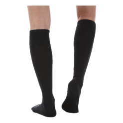 Nike Academy Over-The-Calf Football Socks Over-The-Calf Soccer Socks BLACK/WHITE -Majice s tankom Prodajna trgovina 884776750341 002 eb1766e4fc31435da0d89983e16fbf78