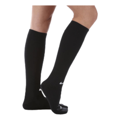 Nike Academy Over-The-Calf Football Socks Over-The-Calf Soccer Socks BLACK/WHITE -Majice s tankom Prodajna trgovina 884776750341 003 517bcc14f02a4fd4b59d7cfb042f9213