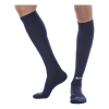 Nike Academy Over-The-Calf Football Socks Over-The-Calf Soccer Socks MIDNIGHT NAVY/WHITE -Majice s tankom Prodajna trgovina 884776750587 001 38170b7993d542e484ac9af502b8bbc1