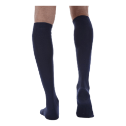 Nike Academy Over-The-Calf Football Socks Over-The-Calf Soccer Socks MIDNIGHT NAVY/WHITE 6 Nike Academy Over-The-Calf Football Socks Over-The-Calf Soccer Socks MIDNIGHT NAVY/WHITE -Majice s tankom Prodajna trgovina 884776750587 002 2844a7fabcce4ccf9f55265df6d51a1c