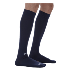 Nike Academy Over-The-Calf Football Socks Over-The-Calf Soccer Socks MIDNIGHT NAVY/WHITE 7 Nike Academy Over-The-Calf Football Socks Over-The-Calf Soccer Socks MIDNIGHT NAVY/WHITE -Majice s tankom Prodajna trgovina 884776750587 003 46c009a96187441c9286bd327e99c1d1