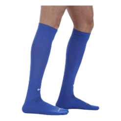 Nike Academy Over-The-Calf Football Socks Over-The-Calf Soccer Socks VARSITY ROYAL/WHITE 7 Nike Academy Over-The-Calf Football Socks Over-The-Calf Soccer Socks VARSITY ROYAL/WHITE -Majice s tankom Prodajna trgovina 884776750709 003 251c999fb65040c4866fdb22f010f35b
