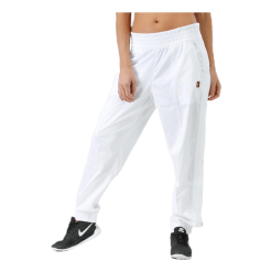 Nike Stadium Pant White