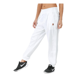 Nike Stadium Pant White -Majice s tankom Prodajna trgovina 885179418487 003 1b336568af89480bb3b94c3be3ae4c6d