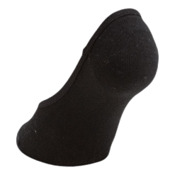 Nike Everyday Lightweight Women's Training Footie Socks (3 Pairs) BLACK/WHITE 8 Nike Everyday Lightweight Women's Training Footie Socks (3 Pairs) BLACK/WHITE -Majice s tankom Prodajna trgovina 886066528463 003 ae81a7c586a744109f9b87cd577c1ecc