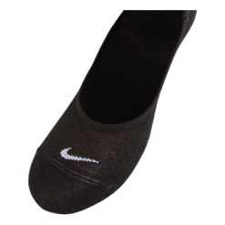 Nike Everyday Lightweight Women's Training Footie Socks (3 Pairs) BLACK/WHITE 9 Nike Everyday Lightweight Women's Training Footie Socks (3 Pairs) BLACK/WHITE -Majice s tankom Prodajna trgovina 886066528463 004 54b6a68b400a49f784f22b7632d0e1d7