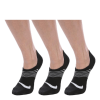 Nike 3-pack Lightweight Sock Black 1 Nike 3-pack Lightweight Sock Black -Majice s tankom Prodajna trgovina 886550330893 001 9f4296a350e2492c861a9a3ecba0bcc0