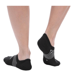 Nike 3-pack Lightweight Sock Black -Majice s tankom Prodajna trgovina 886550330893 003 f89a58a5cb164a70ae224d086cfe47af