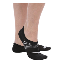 Nike 3-pack Lightweight Sock Black -Majice s tankom Prodajna trgovina 886550330893 004 027adf32fdc04620b3b81059a191b1f8