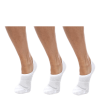 Nike 3-pack Lightweight Sock White -Majice s tankom Prodajna trgovina 886550330923 001 1f5d5d58f11c42758222993987105da7