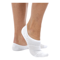 Nike 3-pack Lightweight Sock White -Majice s tankom Prodajna trgovina 886550330923 004 a1bd9b3bc4624f8ab305f127d6535c59