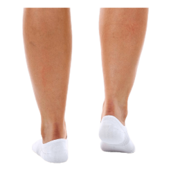 Nike 3-pack Lightweight Sock White -Majice s tankom Prodajna trgovina 886550330930 003 6c80e3e8e6c54f71b5f4a8b1cdbfe052
