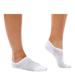 Nike 3-pack Lightweight Sock White -Majice s tankom Prodajna trgovina 886550330930 005 2f0d39082bb9403ea1bf9fb2bc73d3a9