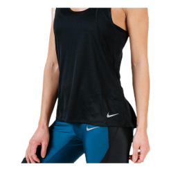 Nike Tank Black 11 Nike Tank Black -Majice s tankom Prodajna trgovina 886691451532 006 e3c250ab085244d58309d63eef09b0e7