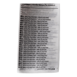 Nike Pro Tank Crossover White/Black -Majice s tankom Prodajna trgovina 886915828010 004 23bceb4bcfb947c7beb69785e189aacc