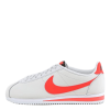 Nike Classic Cortez Leather Pink/White 2 Nike Classic Cortez Leather Pink/White -Majice s tankom Prodajna trgovina 887223382218 001 cbf4ce1e22394d98b7047dd0841dbbc7 e869ed16 5201 4c11 86cc 0dd8f253a282