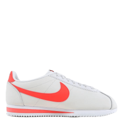 Nike Classic Cortez Leather Pink/White -Majice s tankom Prodajna trgovina 887223382218 003 6ed704f422c04d3991aa525dc1b89e50 6981dee2 0f81 4cd9 b3f0 10ab925dbbd0
