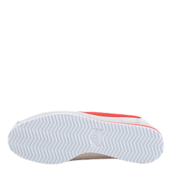 Nike Classic Cortez Leather Pink/White -Majice s tankom Prodajna trgovina 887223382218 004 b13f820fbbeb499e9039daa55d45bf8e 8e502f28 cf88 4fa3 a788 a6b17603f603