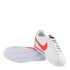 Nike Classic Cortez Leather Pink/White -Majice s tankom Prodajna trgovina 887223382218 006 1bbf31b6e6944ec78f3a319f049f0109 09882d47 5e90 4ef4 a40b 2561f34ba2a7