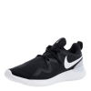 Nike Tessen White/Black -Majice s tankom Prodajna trgovina 887223655510 001 12d32ab6d2454a7fbe267d6d297acd28