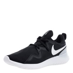 Nike Tessen White/Black