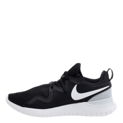 Nike Tessen White/Black -Majice s tankom Prodajna trgovina 887223655510 003 043e7d5c62684b6e865724feec481e6e