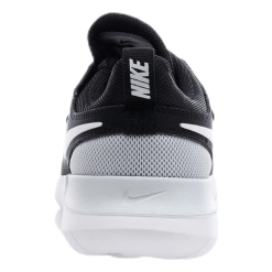 Nike Tessen White/Black -Majice s tankom Prodajna trgovina 887223655510 004 4f74315a51d64be59051231f29bb3483