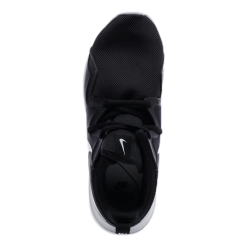 Nike Tessen White/Black -Majice s tankom Prodajna trgovina 887223655510 008 f5f26ff32ed644a0bc3a4eff5bf8de46