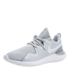 Nike Tessen White/Silver -Majice s tankom Prodajna trgovina 887223684251 001 4318a960f53c4f2c904da9d8813d9751