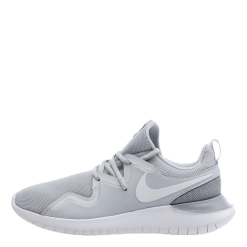Nike Tessen White/Silver -Majice s tankom Prodajna trgovina 887223684251 003 94256e967eb94959a564c78757c97ed8