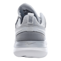 Nike Tessen White/Silver -Majice s tankom Prodajna trgovina 887223684251 004 a856e7826e934a2abce1ef3f104543a3