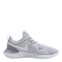 Nike Tessen White/Silver -Majice s tankom Prodajna trgovina 887223684251 005 761d824e22134cad89b8ece593a582ff