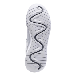 Nike Tessen White/Silver -Majice s tankom Prodajna trgovina 887223684251 006 d76c39b87f22498aac65f43affa4ec5e