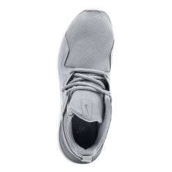 Nike Tessen White/Silver -Majice s tankom Prodajna trgovina 887223684251 007 d6a268a7a5bf41abbf81fabe2e3ec0c6